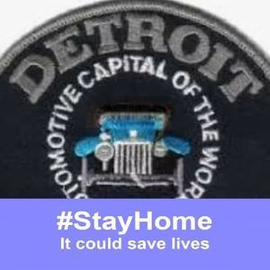 Meet your Posher, Helena